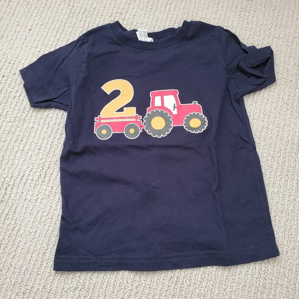 3 for 10 baby/toddler clothes